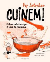 Cuinem!, , cocina