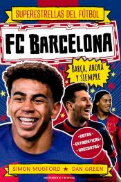 FC Barcelona, , deporte