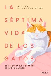 La séptima vida de los gatos, , etología
