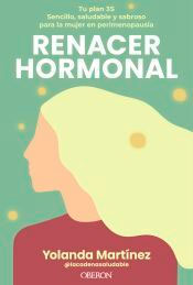 Renacer hormonal, , salud