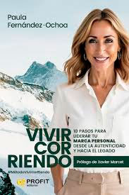 VivircorRiendo, , autoayuda / psicología / salud