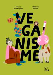 Veganisme, , alimentación