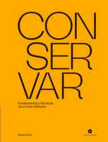 Conservar, , cocina