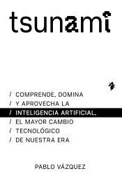 Tsunami, , informática