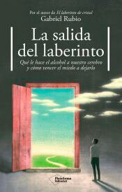 La salida del laberinto, , autoayuda / psicología / salud