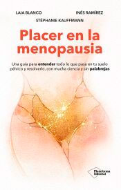 Placer en la menopausia, , cocina / sexologia