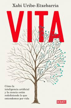 Vita, , divulgación científica