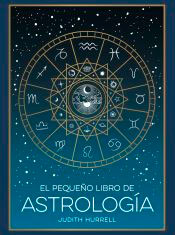 El pequeño libro de Astrología, , astrofísica / conocimiento en general / filosofía