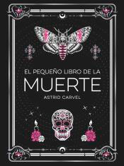 El pequeño libro de la Muerte, , autoayuda / conocimiento en general / filología / psicología