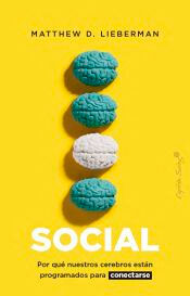Social, , autoayuda / psicología