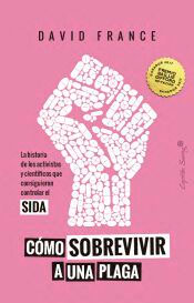Cómo sobrevivir a una plaga, , medicina / salud