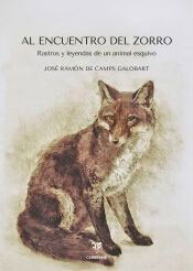 Al encuentro del zorro, , zoología