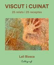 Viscut i cuinat, , cocina