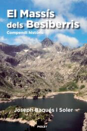 EL MASSIS DELS BESIBERRIS, , geografía