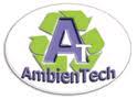 PROGRAMA AMBIENTECH - Portal de ciencias para la ESO. Suscripción anual básica, Noaut, ciencia y conocimiento general | medio ambiente | pedagogía